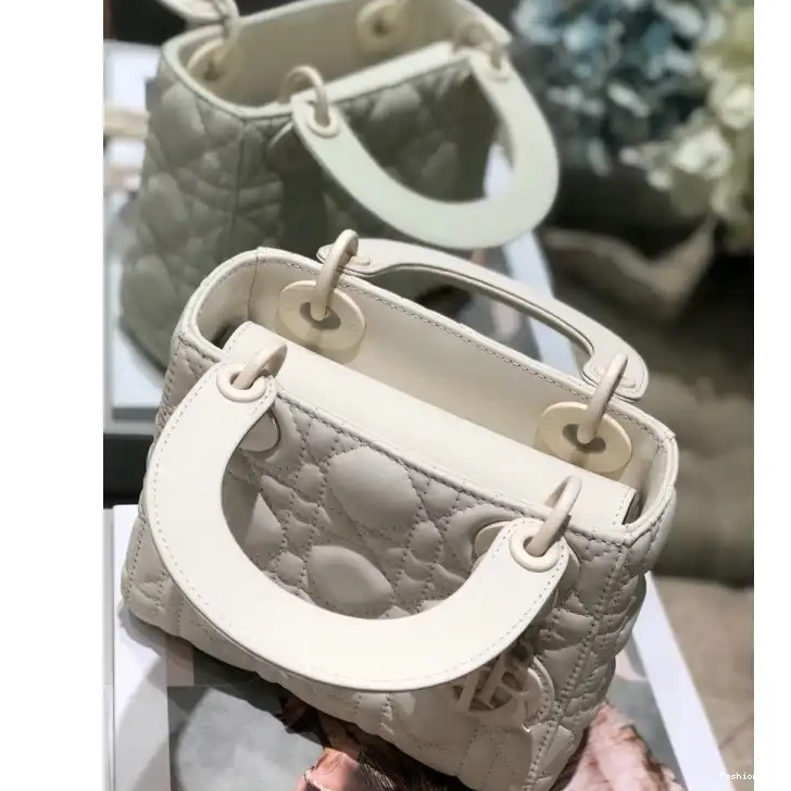 Fashionrepsfam ru 205fy0060 Bags Dio 0517